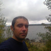 Владимир, 35, Россия, Петрозаводск