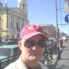 Сергей, Россия, Санкт-Петербург, 54