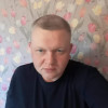 Михаил, 52, Россия, Мичуринск