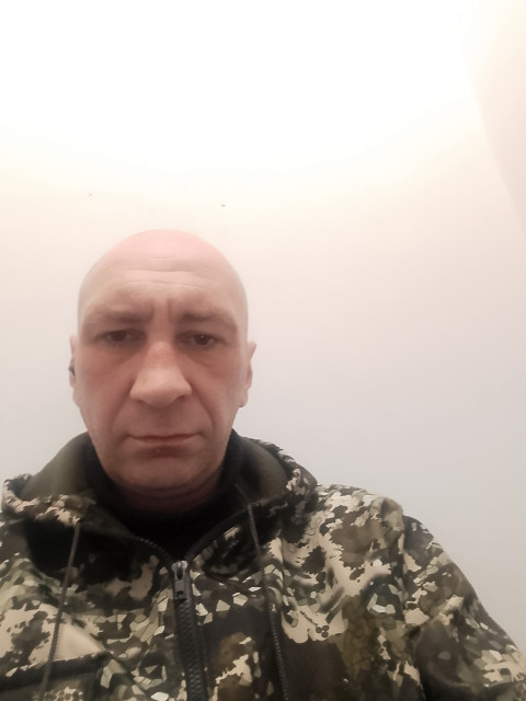 Александр, Россия, Санкт-Петербург. Фото на сайте ГдеПапа.Ру