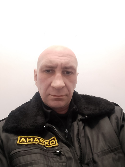 Александр, Россия, Санкт-Петербург. Фото на сайте ГдеПапа.Ру