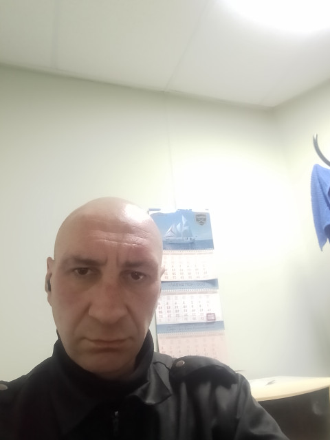 Александр, Россия, Санкт-Петербург. Фото на сайте ГдеПапа.Ру