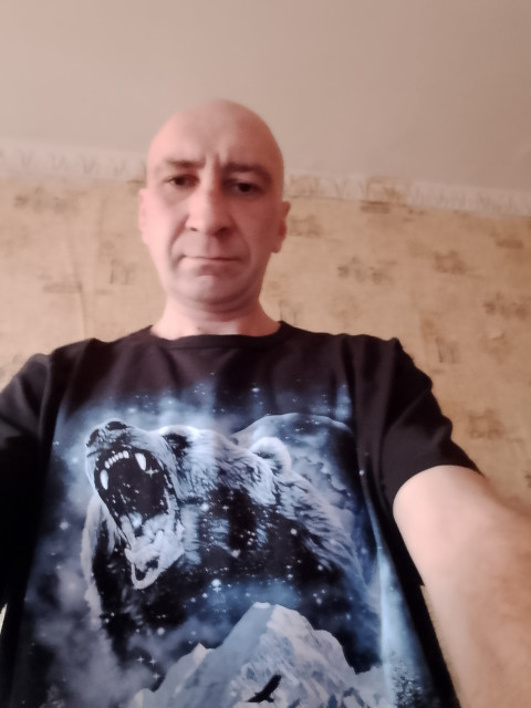 Александр, Россия, Санкт-Петербург. Фото на сайте ГдеПапа.Ру