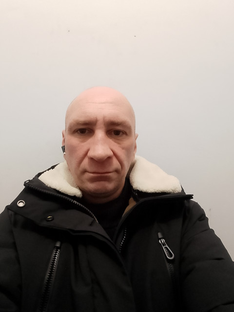 Александр, Россия, Санкт-Петербург. Фото на сайте ГдеПапа.Ру