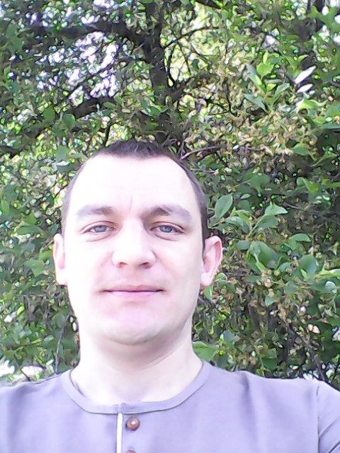 Артем, Россия, Коломна, 34 года. Я очень позитивный человек.