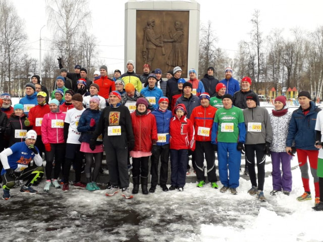 Павел, Россия, Йошкар-Ола. Фото на сайте ГдеПапа.Ру