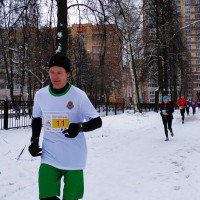 Павел, Россия, Йошкар-Ола, 43 года
