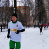 Павел, Россия, Йошкар-Ола, 43