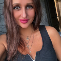 Татьяна, Россия, Мурманск, 36 лет