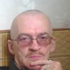 Александр Ясень-Горелов, Россия, Москва, 71