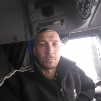 Александр, Россия, Нижний Новгород, 43 года