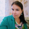 Елена Свалухина, Россия, Екатеринбург, 39