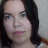 Елена Свалухина, Россия, Екатеринбург, 39