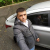 Сергей, 37, Россия, Тосно