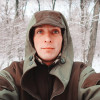 Александр Мельниченко, 43, Россия, Ростов-на-Дону