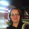 Юлия, Россия, Москва, 44 года