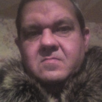 Андрей, Россия, Нижний Новгород, 45 лет