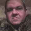 Андрей, Россия, Нижний Новгород, 45