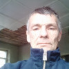 Иван, 62, Россия, Воронеж
