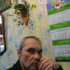 Дмитрий, Россия, Нижний Новгород. Фотография 1071707