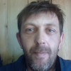 Алексей, 47, Россия, Муравленко