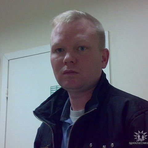 Андрей Ерофеев, Россия, Волгоград, 44 года. Хочу найти Нормальную, адекватнуюВсё в норме. Курю, но не пью. 