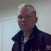 Андрей Ерофеев, 42, Россия, Волгоград