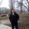 Андрей Дручинин, Россия, Старый Оскол. Фотография 949648