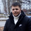 Андрей Дручинин, 39, Россия, Старый Оскол