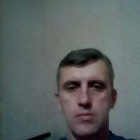 Альберт, Россия, Казань, 45 лет
