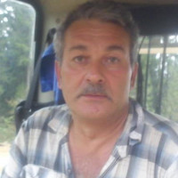 Сергей, Россия, Нижний Новгород, 59 лет