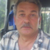 Сергей, 59, Россия, Нижний Новгород