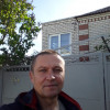 Андрей, 54, Россия, Иркутск