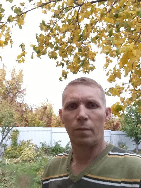 Сергей, Россия, Саратов, 54 года, 1 ребенок. Знакомство без регистрации