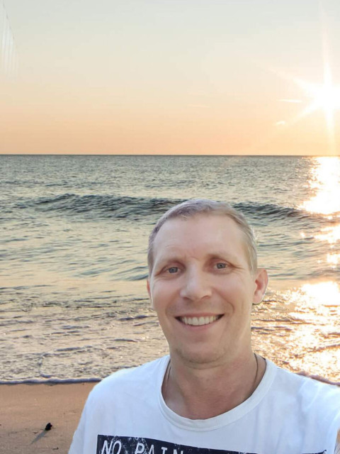 Сергей, Россия, Саратов, 56 лет, 1 ребенок. Знакомство без регистрации