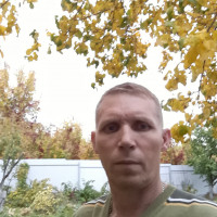 Сергей, Россия, Саратов, 54 года