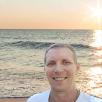 Сергей, Россия, Саратов, 56 лет