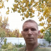 Сергей, 53, Россия, Саратов