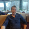 Сергей, 57, Россия, Саратов