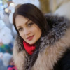 Анна, 41, Россия, Москва