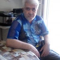 Алексей, Россия, Москва, 57 лет