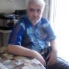 Алексей, Россия, Москва, 55