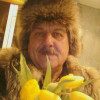 Валерий, Россия, Оренбург, 67