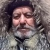 Валерий, Россия, Оренбург, 67