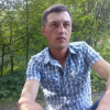 Андрей, Россия, Москва, 36