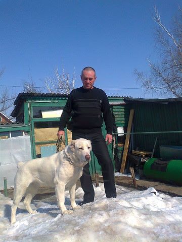 Олег Ремнёв, Россия, Похвистнево, 59 лет, 1 ребенок. Хочу найти Доброго,чесного ,верного ,искреннего-с душой ...ухаживаю заматушкой-всё умею-не пью и не курю-спортивен