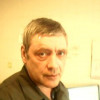 Валерий, Россия, Москва, 62
