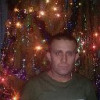 Андрей Васильев, 32, Россия, рп. Оконешниково (Оконешниковский район)