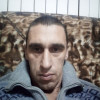 Николай, 37, Россия, Курган