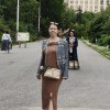 Юлия, Россия, Москва. Фотография 1794920